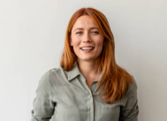 Kiala Mira
