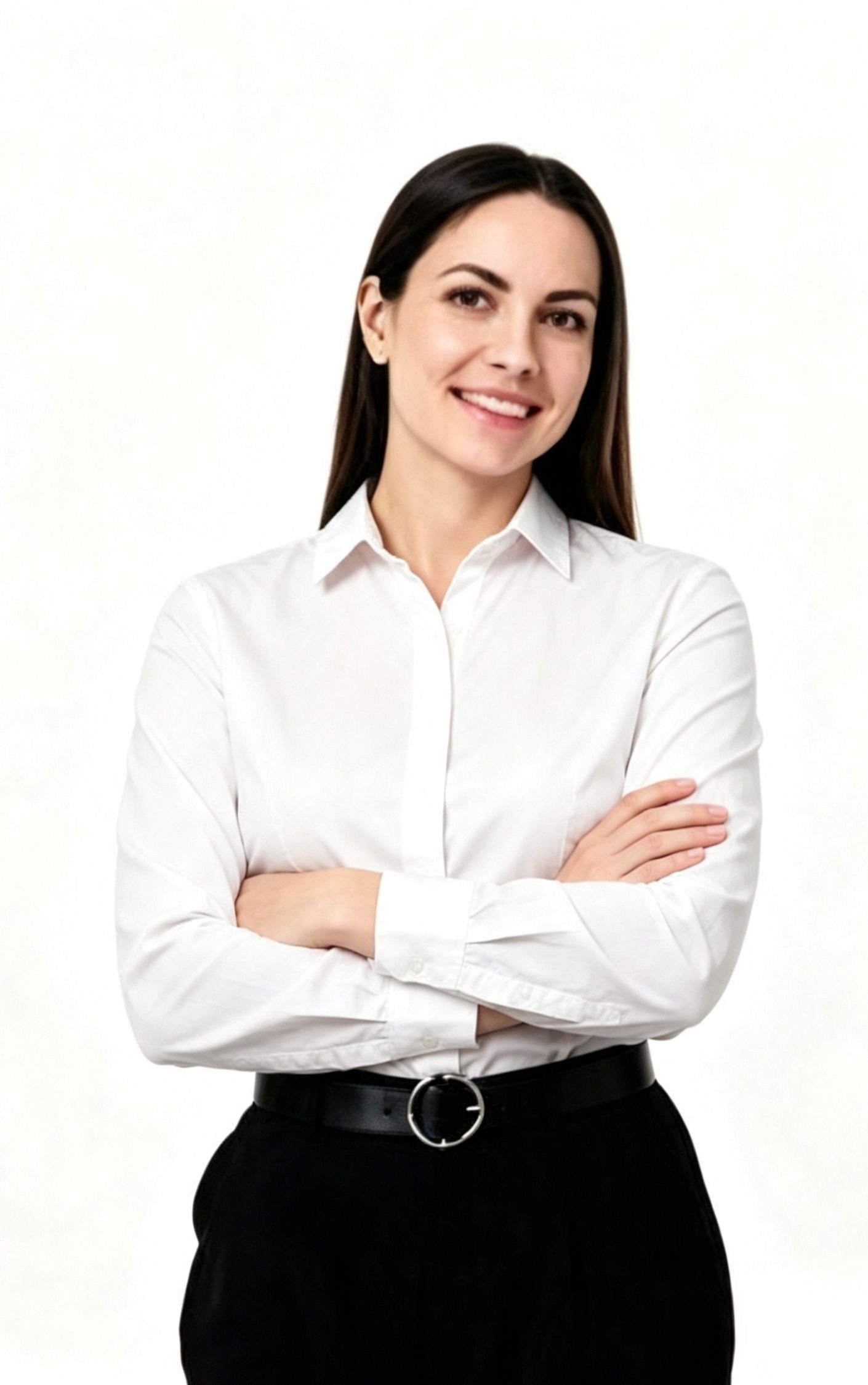 K. Benie