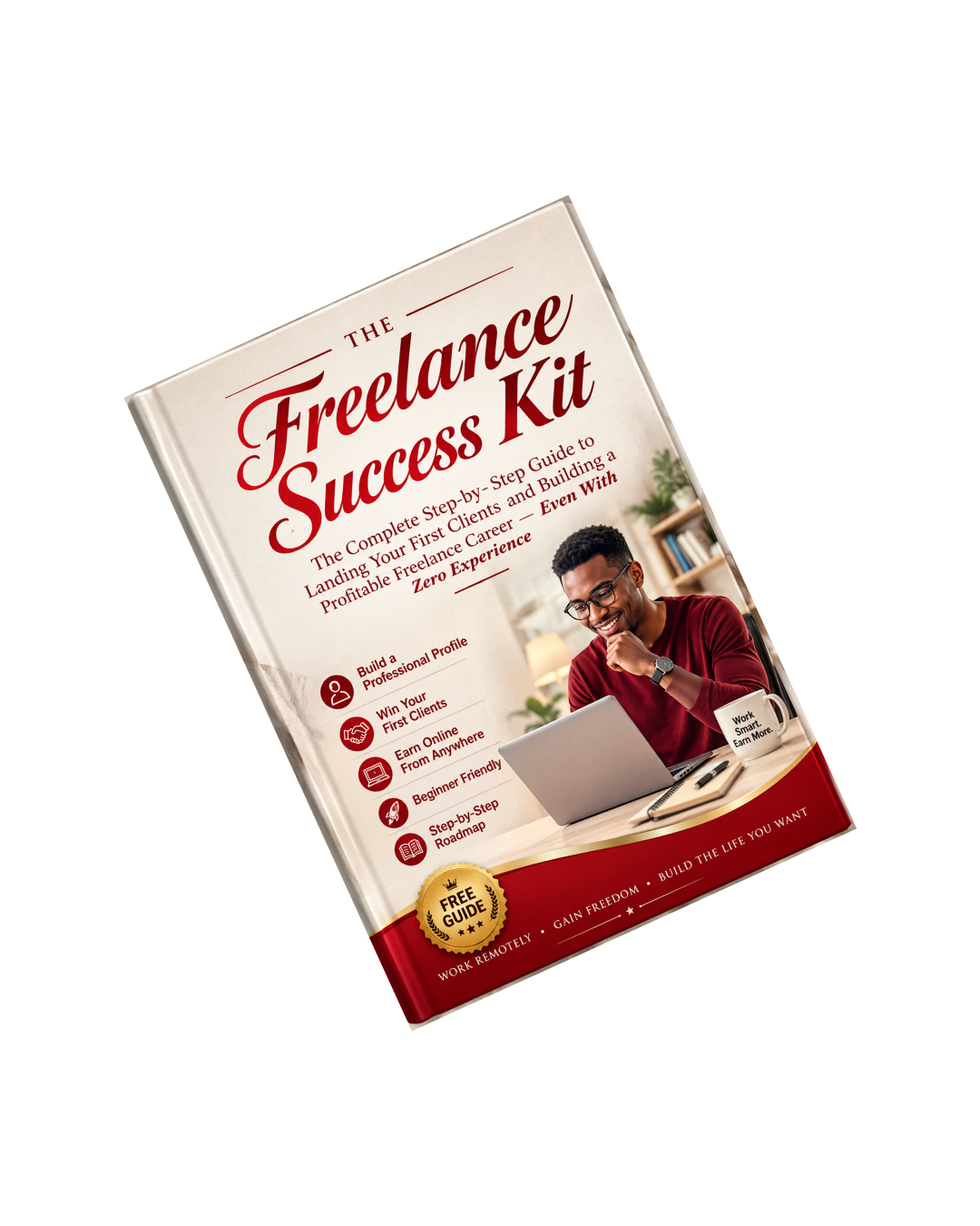 Freelancing Success Kit